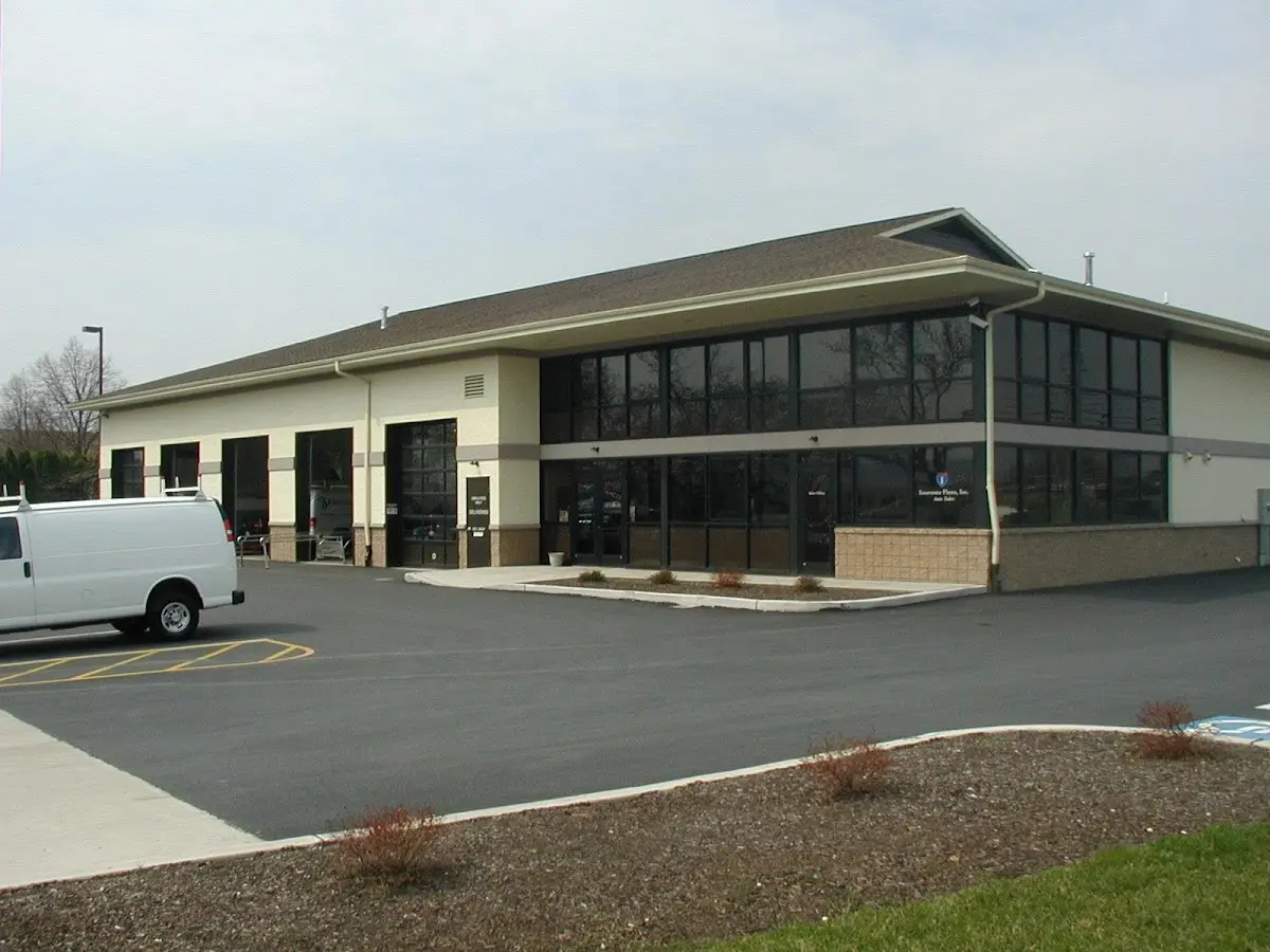 Foto del servicio de asistencia Interstate Service Center - Allentown