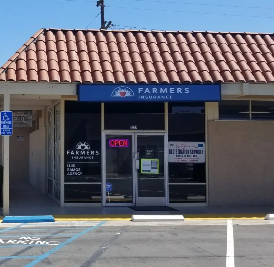 Foto del servicio de asistencia Anaheim Auto Registrations & VIN Verification