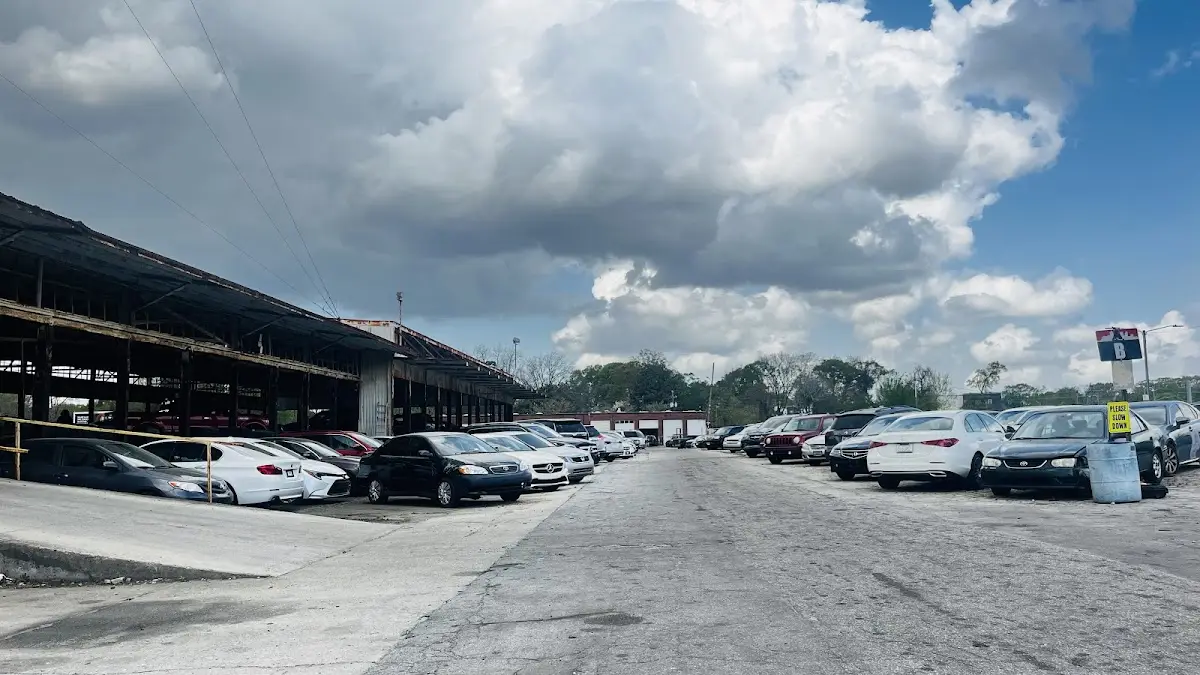 Foto del servicio de asistencia A Tow Atlanta, Inc