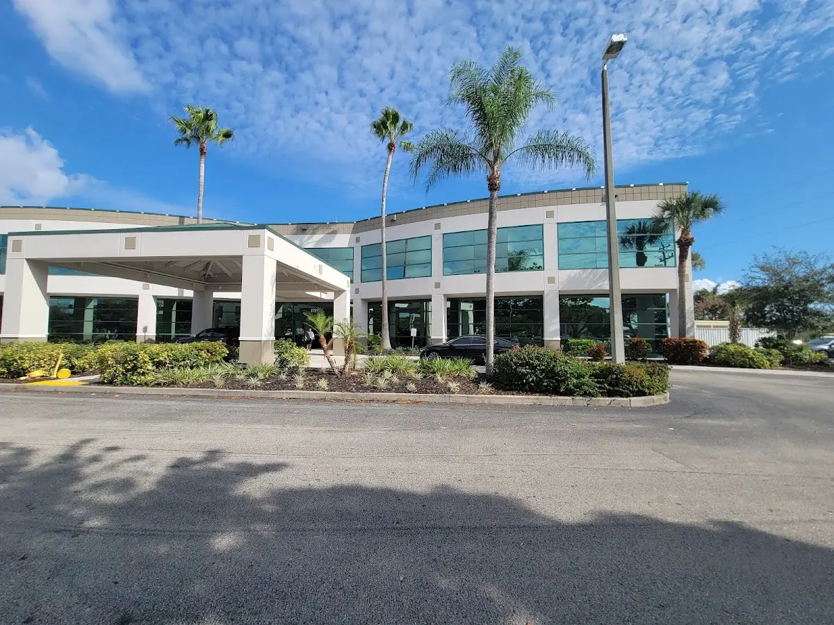 Foto del servicio de asistencia Cape Coral Surgery Center