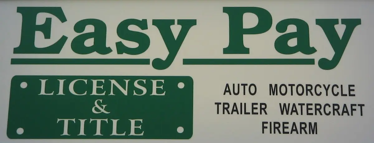 Foto del servicio de asistencia Easy Pay