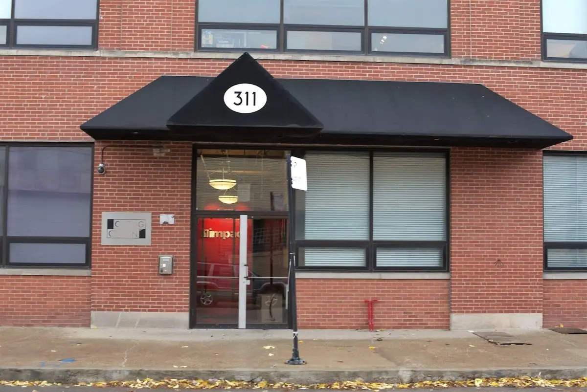 Foto del servicio de asistencia Costa Ivone Injury Lawyers - Chicago