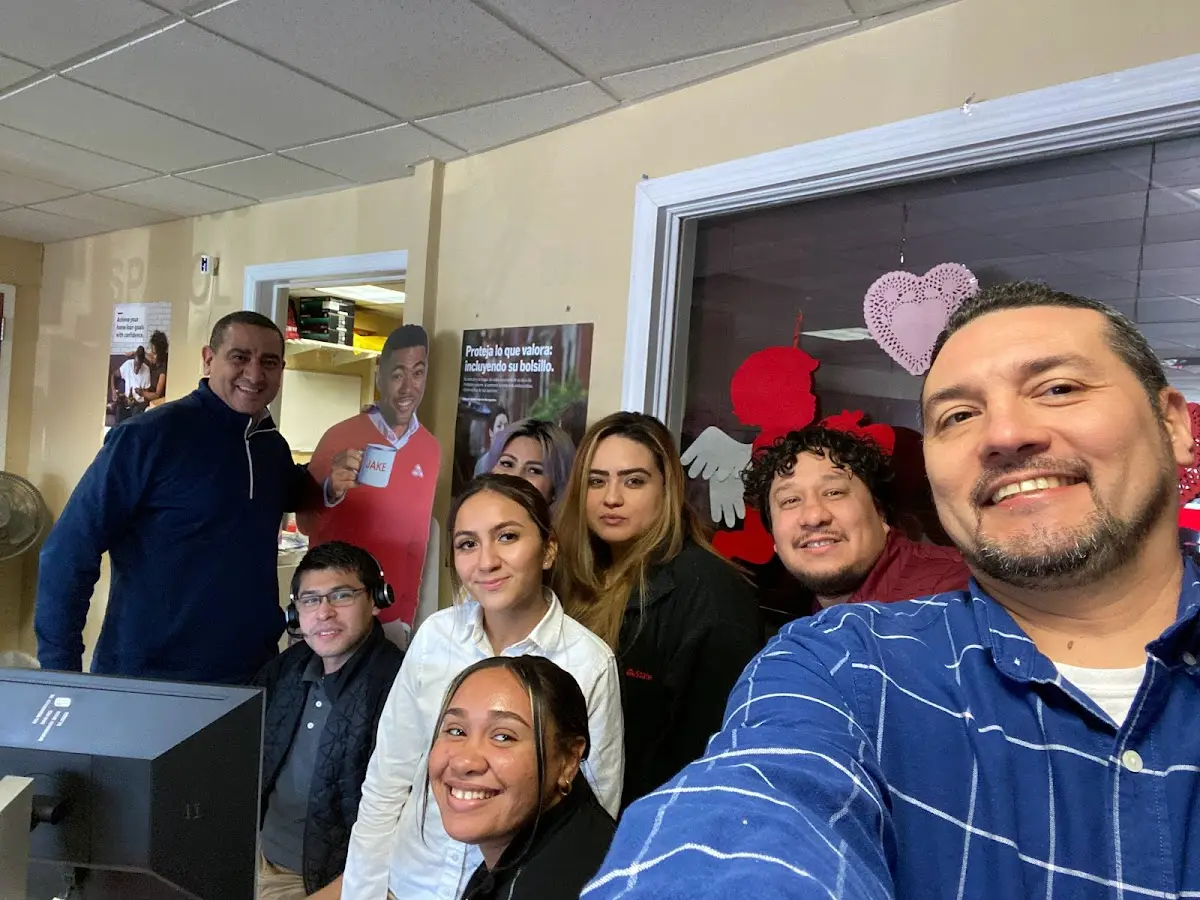 Foto del servicio de asistencia Angel Rodriguez - State Farm Insurance Agent