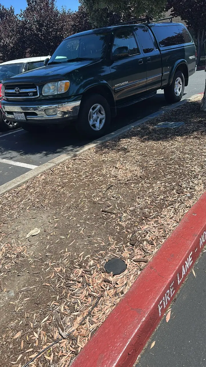 Foto del servicio de asistencia SC Tow Fort Worth