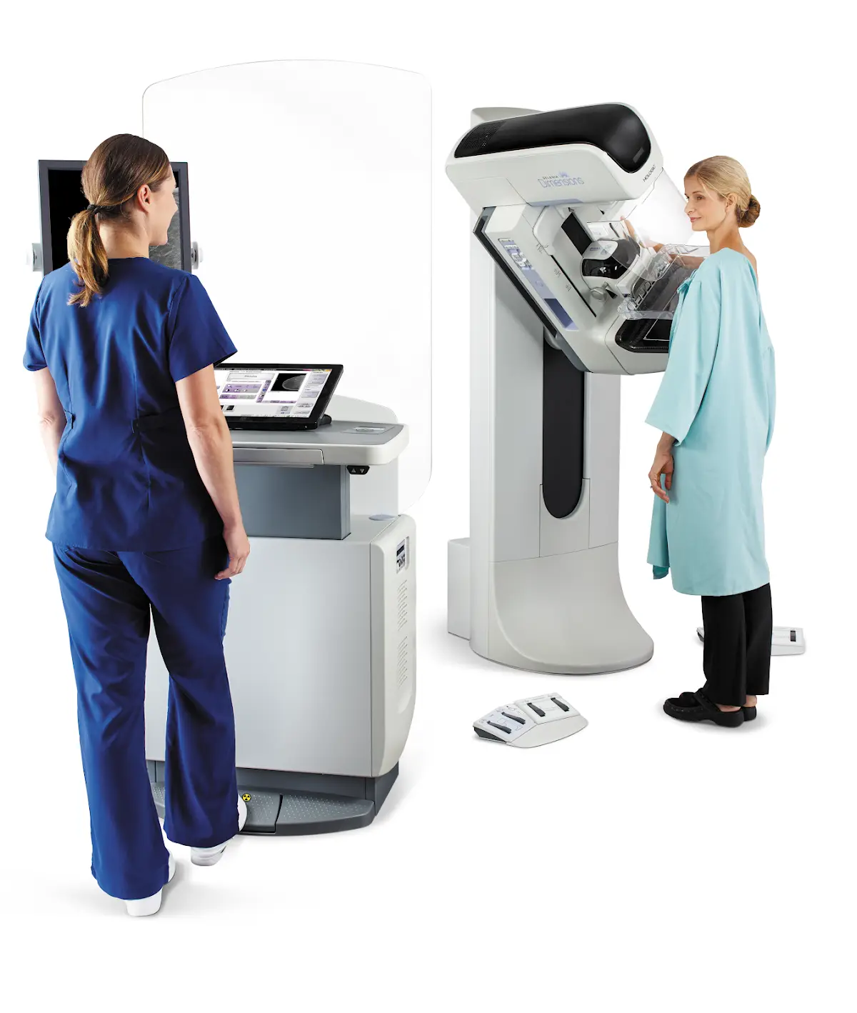 Foto del servicio de asistencia Hollywood Diagnostics Center
