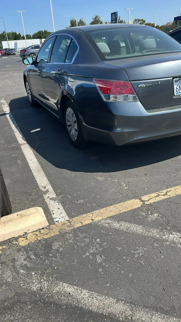 Foto del servicio de asistencia Roadside Assistance Houston Pros