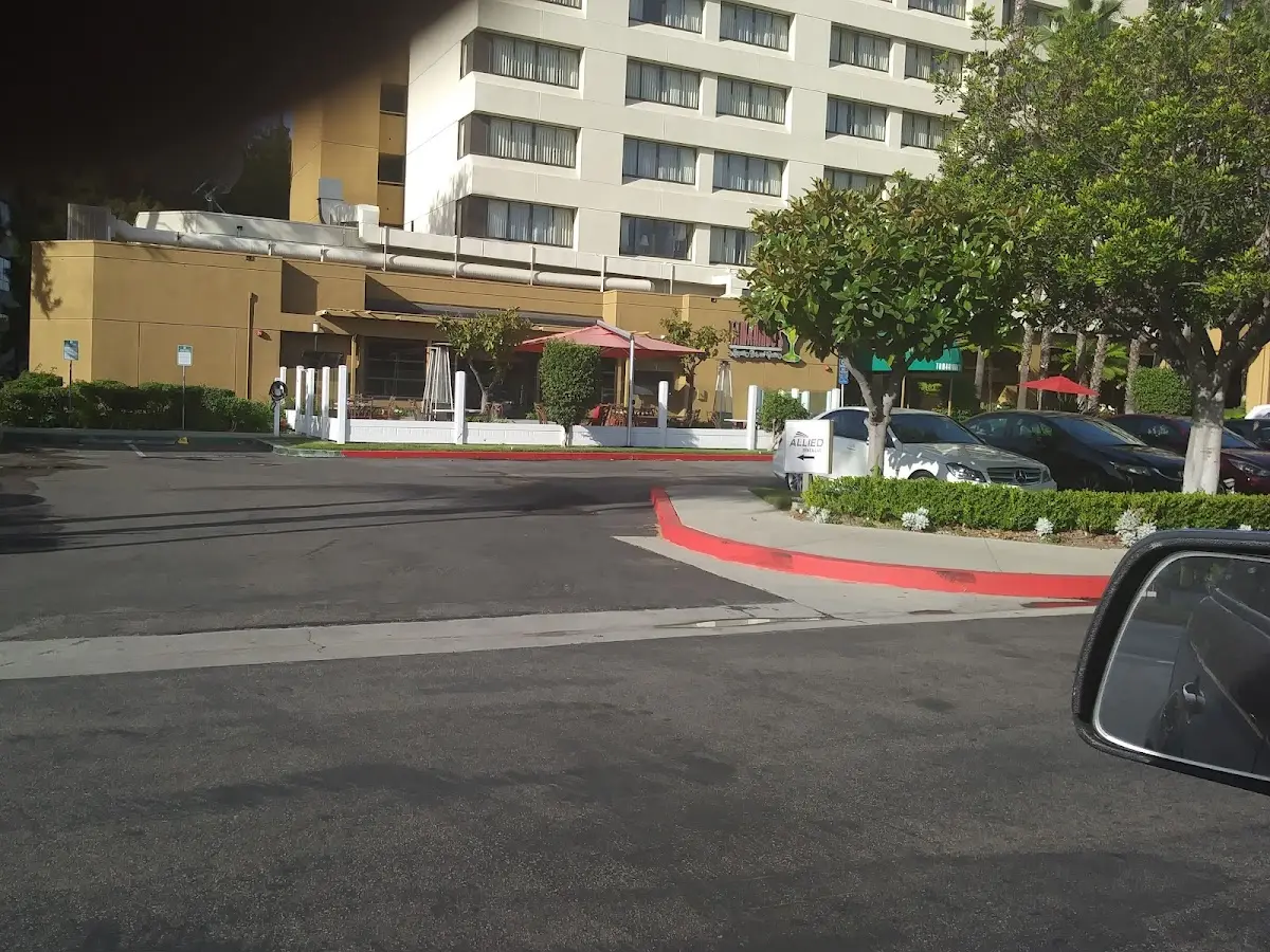 Foto del servicio de asistencia AAA Long Beach Insurance and Member Services