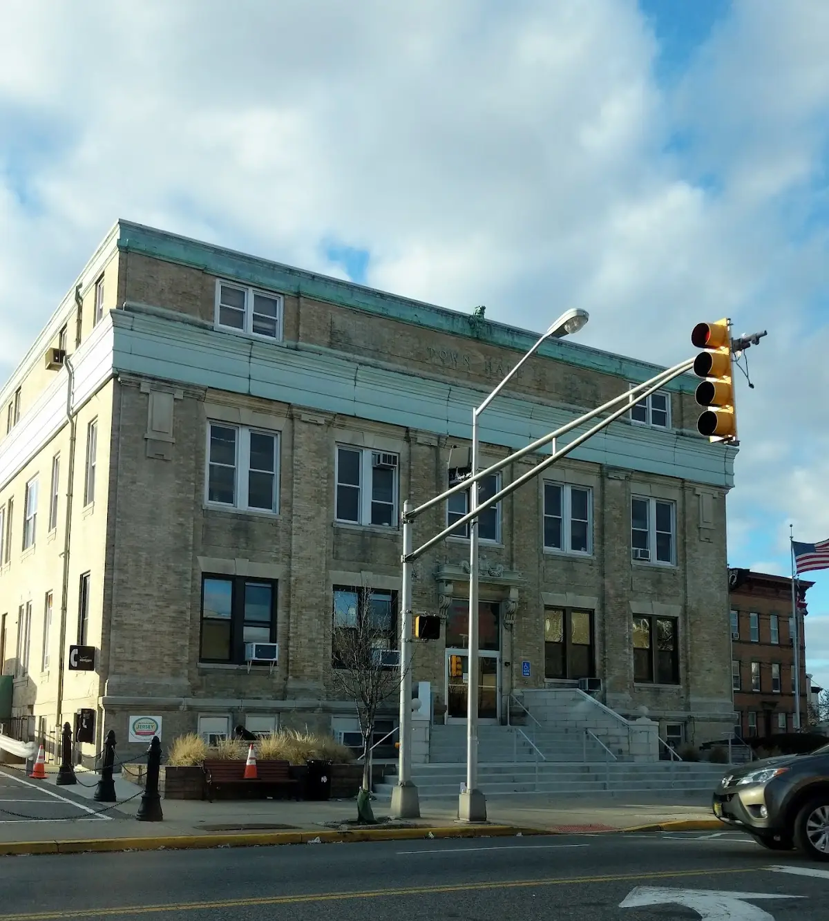 Foto del servicio de asistencia North Bergen Tax Office