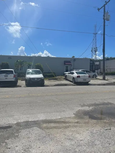 Foto del servicio de asistencia Port St. Lucie Interstate Towing Inc