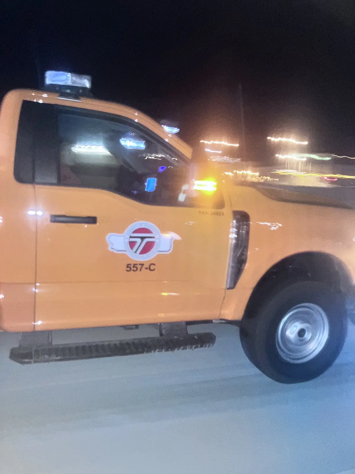 Foto del servicio de asistencia Riverside County Transportation Department