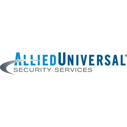Foto del servicio de asistencia Allied Universal® Security Services