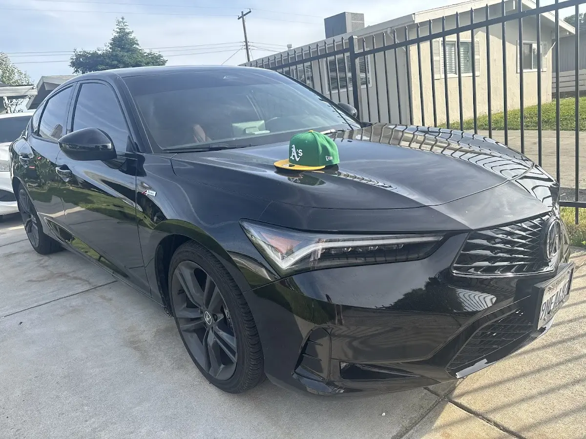 Foto del servicio de asistencia Freeway Insurance
