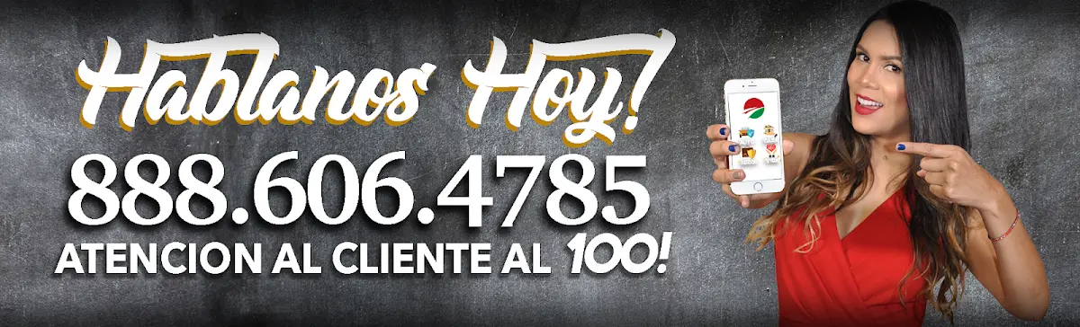 Foto del servicio de asistencia Via Rapida Services