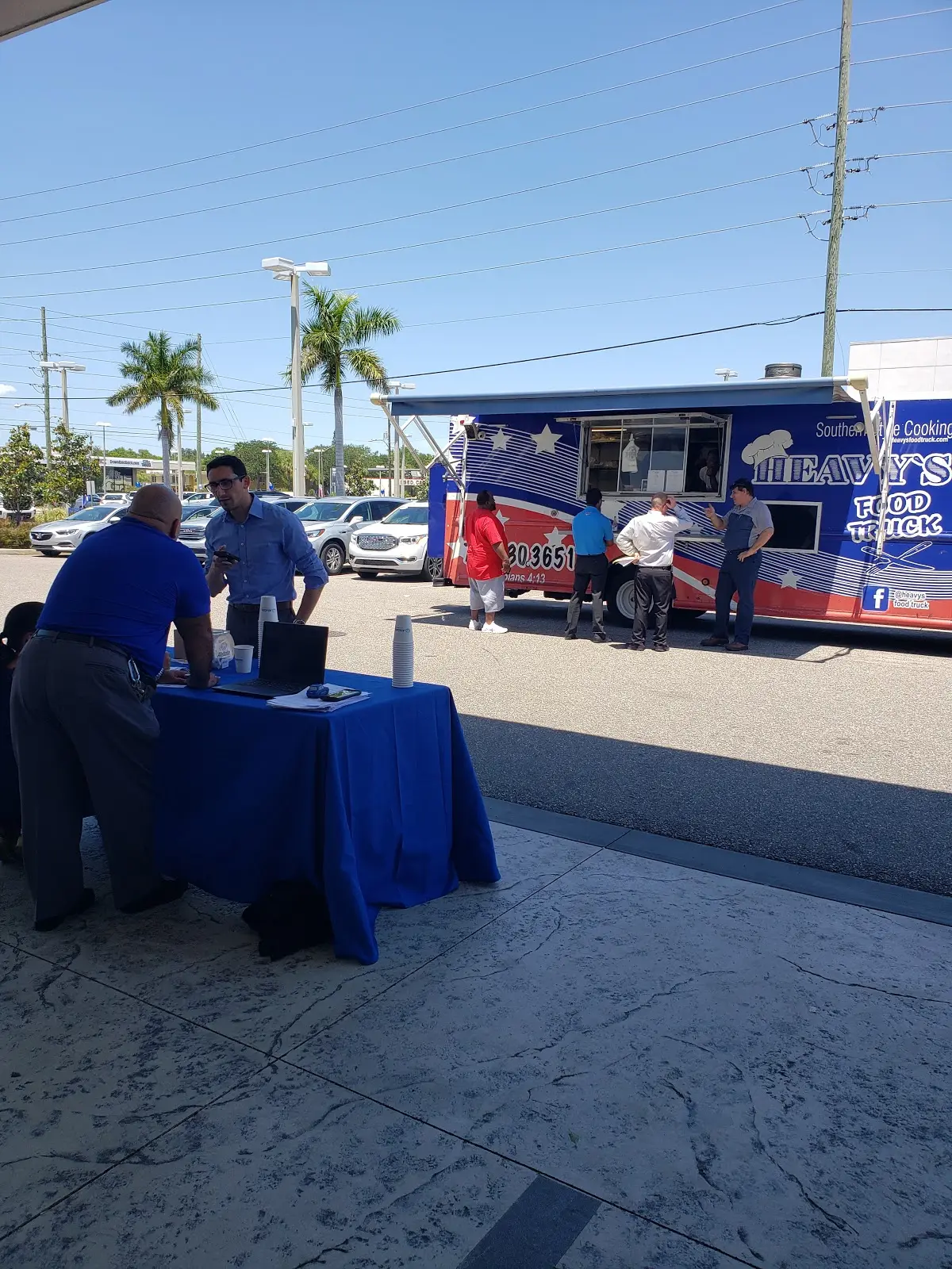 Foto del servicio de asistencia Crown Insurance Inc.: Allstate Insurance