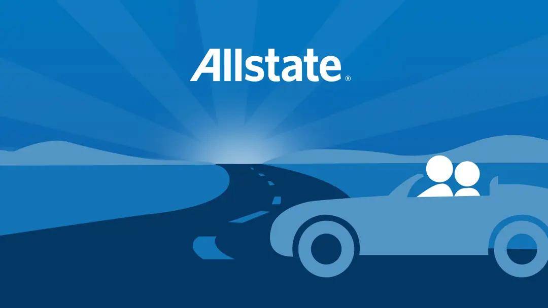 Foto del servicio de asistencia Lowe Financial Services LLC: Allstate Insurance
