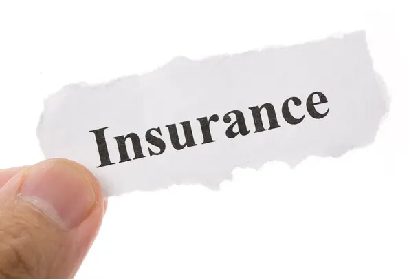 Logo de la compañía de seguros Arlington Heights Insurance