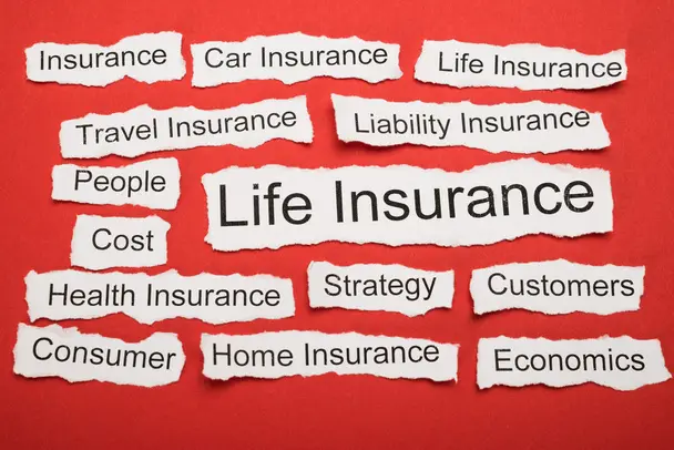 Logo de la compañía de seguros Ease Insurance Agency IL