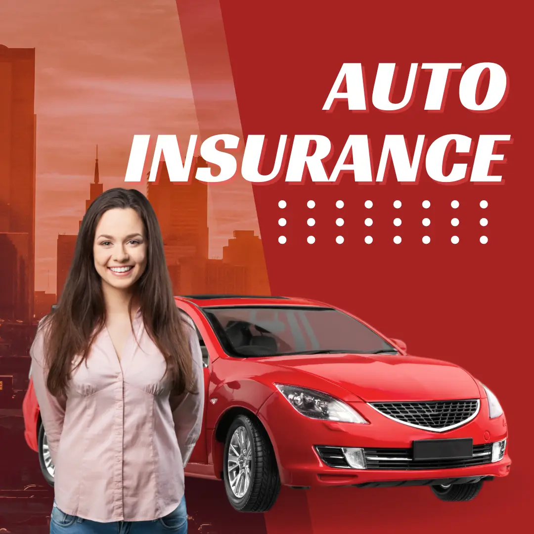 Logo de la compañía de seguros Gannon Insurance Agency Inc