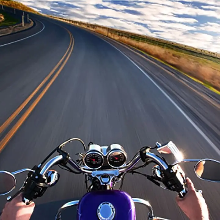 Logo de la compañía de seguros Express Insurance