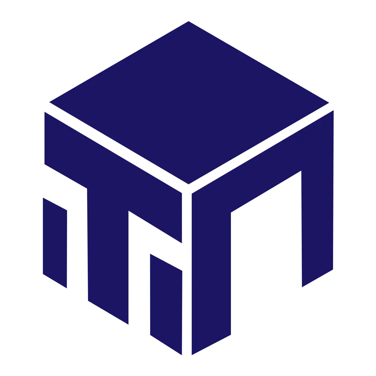 Logo de la compañía de seguros Thompson Northeast Insurance