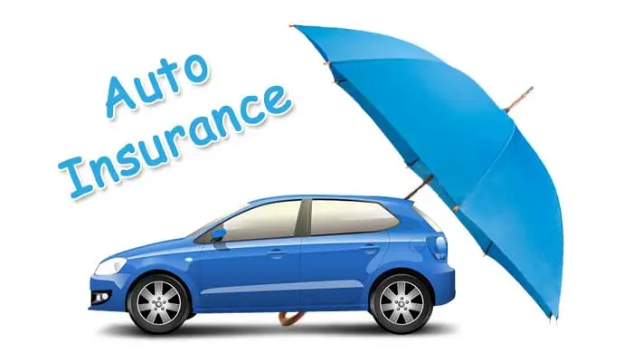 Logo de la compañía de seguros Milestone Insurance Agency