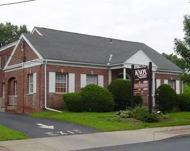 Foto de la escuela de manejo Right Way Driving Center, Inc.