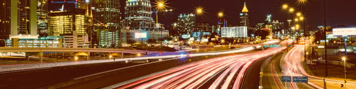 Foto de la escuela de manejo A A Affordable Eastlake DUI & Defensive Driving School