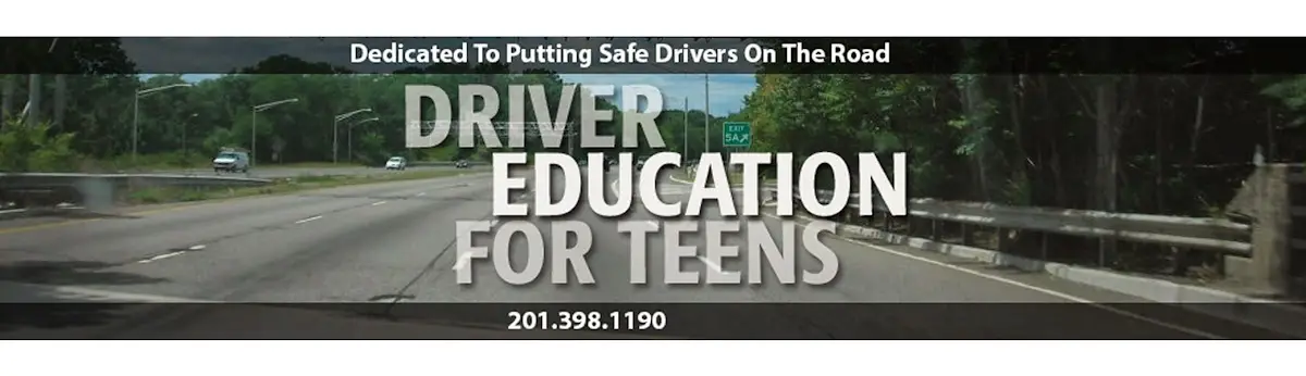 Foto de la escuela de manejo Learn to Drive Driving School Llc