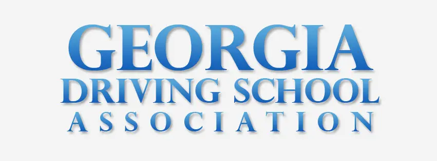 Foto de la escuela de manejo Georgia Driving School Association
