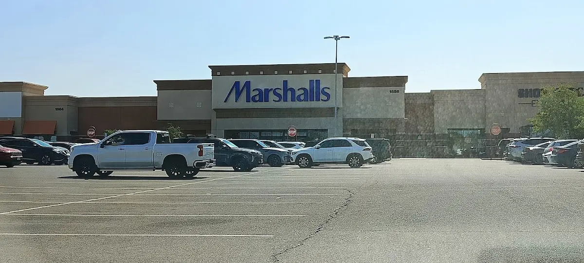 Foto de la escuela de manejo El Paso Driving Academy