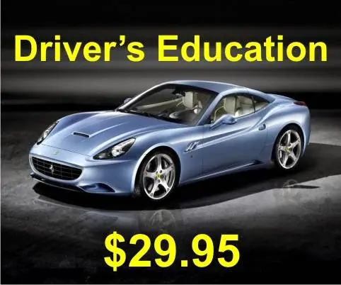 Foto de la escuela de manejo Elite Driver Training Services Driving School