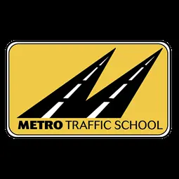 Foto de la escuela de manejo Metro Traffic School
