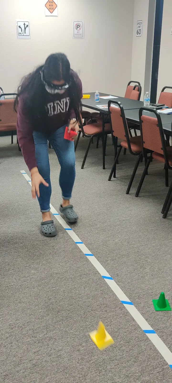 Foto de la escuela de manejo Family Driving School LLC | Escuela de Manejo en Houston