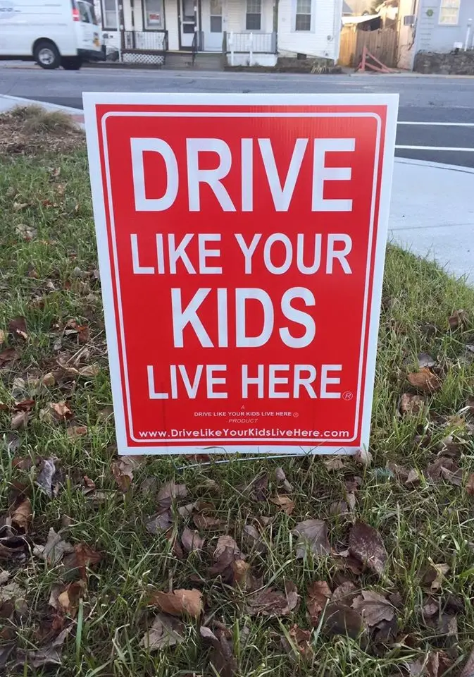 Foto de la escuela de manejo EZ Street Driving School
