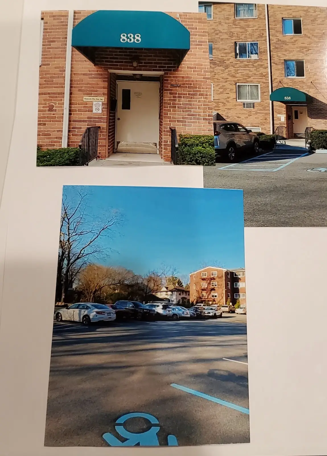 Foto de la escuela de manejo Hudson Driving Center
