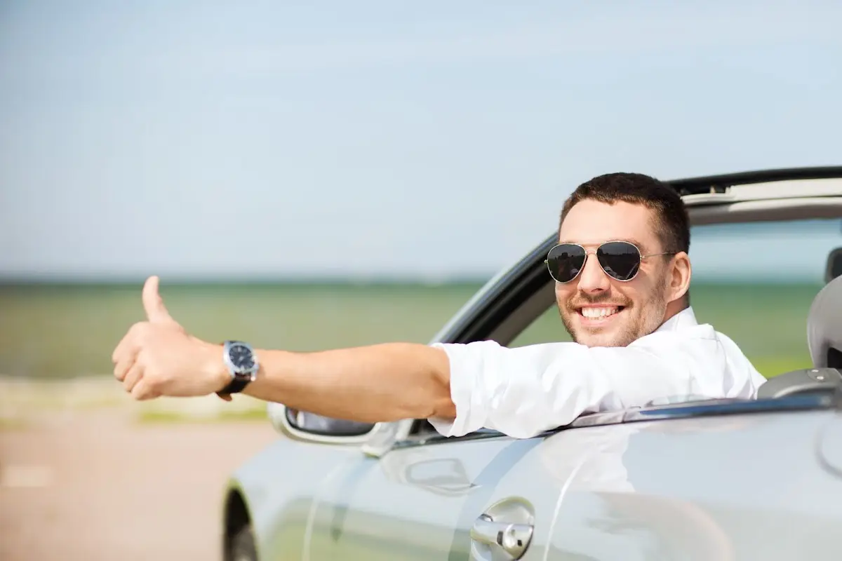 Foto de la escuela de manejo Brazilisa Driving School Inc