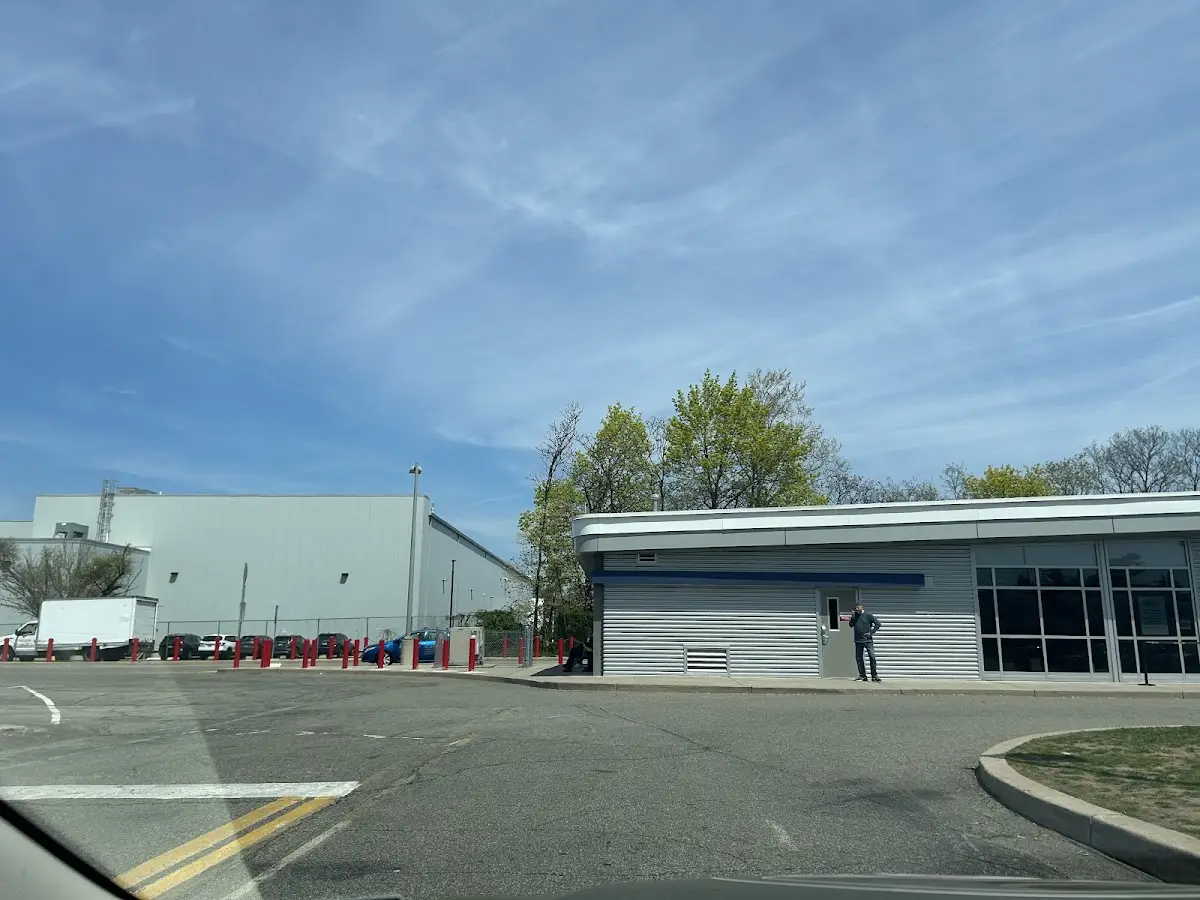 Foto de la escuela de manejo Enterprise Driving School