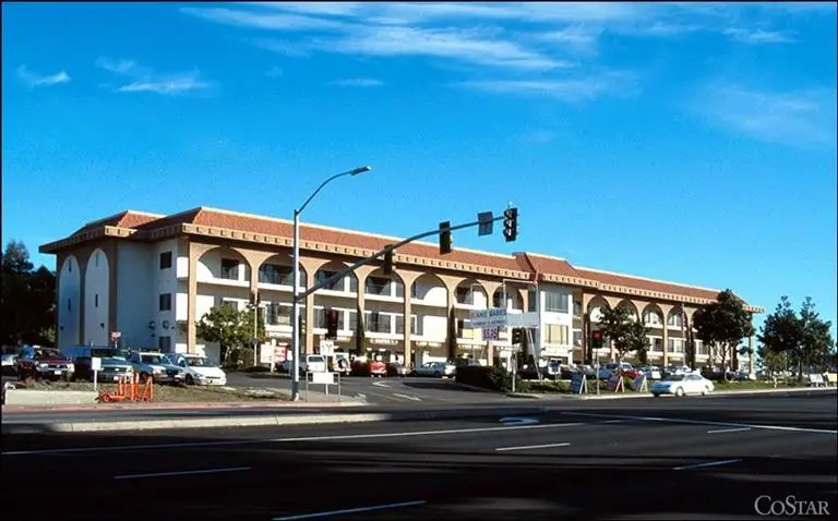 Foto de la escuela de manejo Matt Driving School