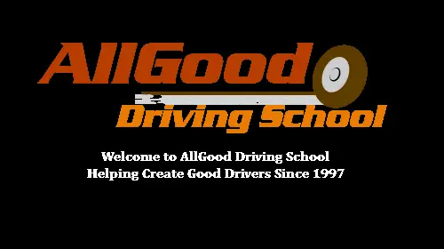 Foto de la escuela de manejo AllGood Driving School