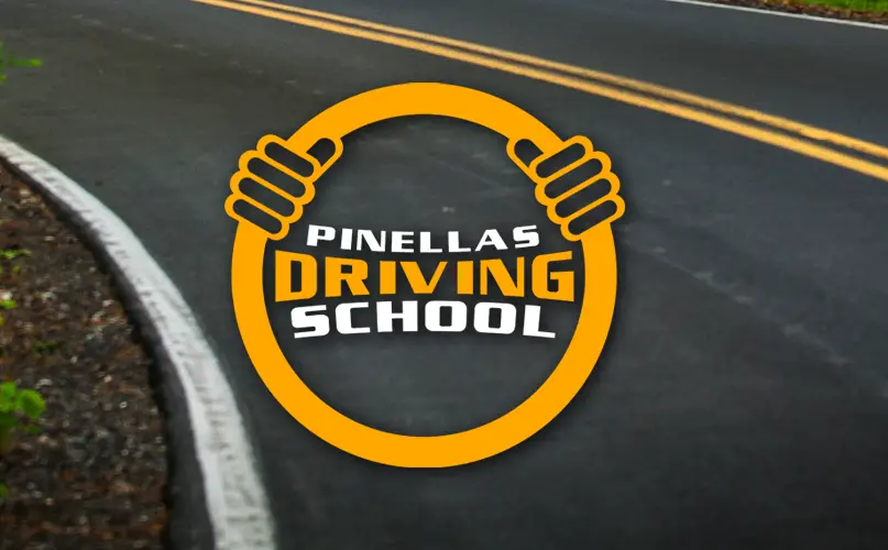 Foto de la escuela de manejo Pinellas Driving School