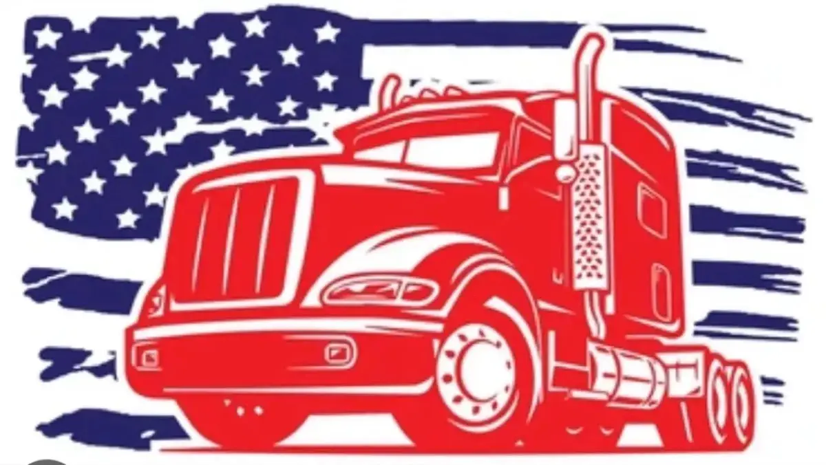 Foto de la escuela de manejo Zone 1 Trucking School