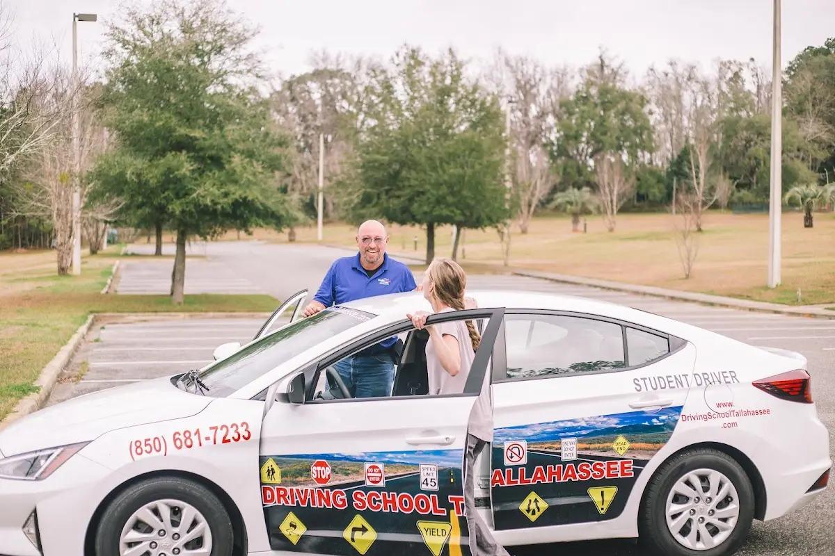 Foto de la escuela de manejo Florida Driving School Online