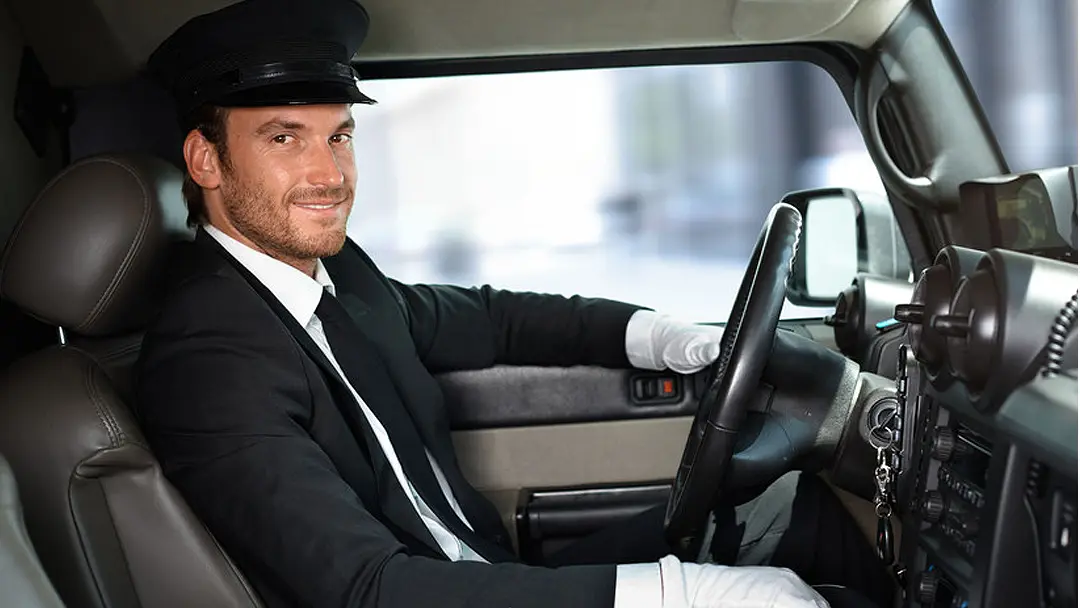 Imagen de Your way Taxi and Limo Inc.