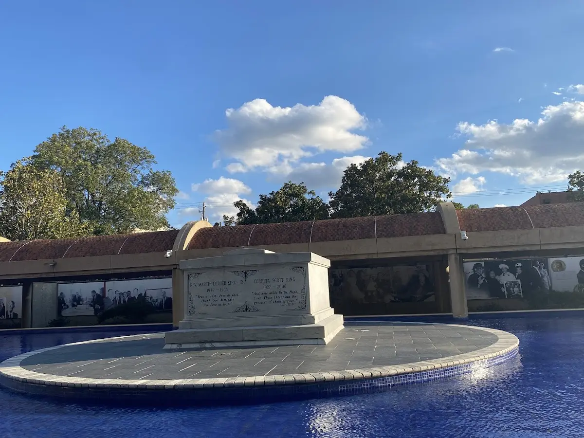 Imagen de Atlanta Vip Taxi & Limousine