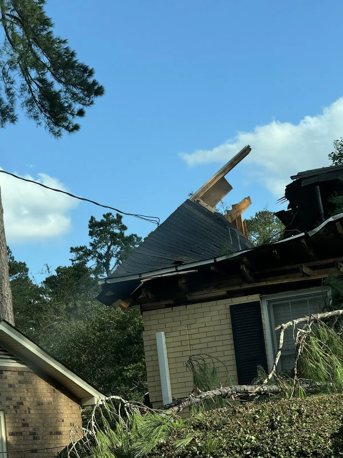 Imagen de Yellow Cab Of Augusta LLC