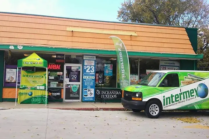 Imagen de La Villa