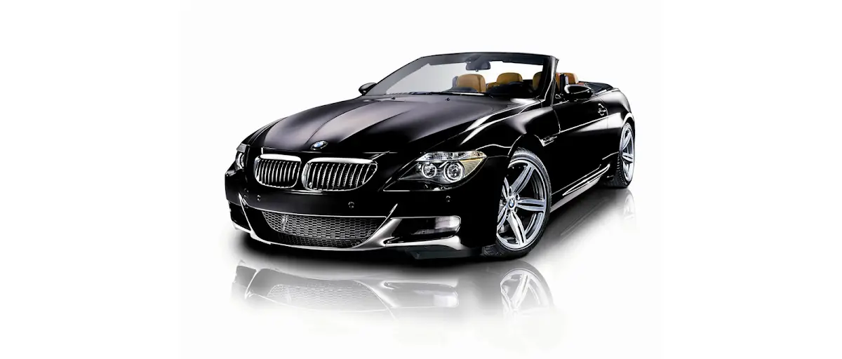 Imagen de New Bell Car Services