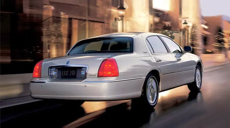 Imagen de New Brooklyn Car Services Inc