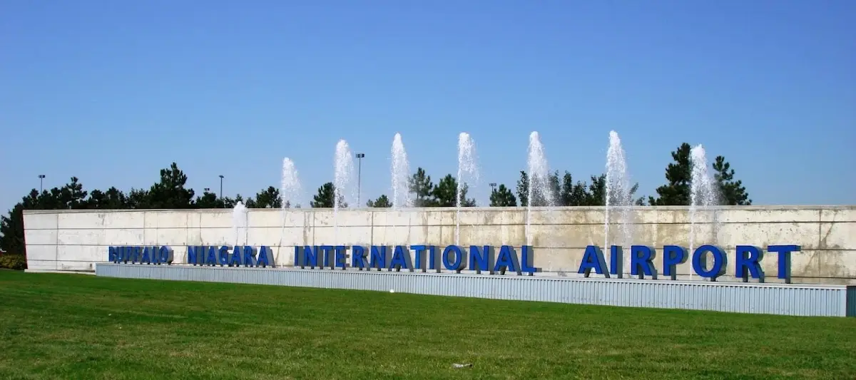 Imagen de Airport Ziki Taxi