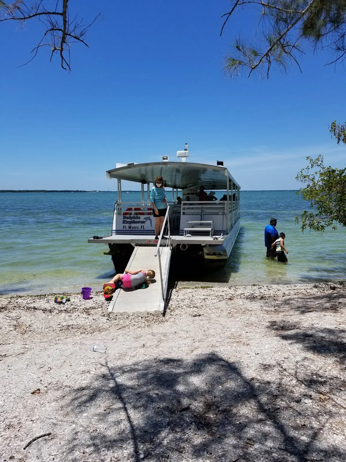 Imagen de Banana Bay Tour Company